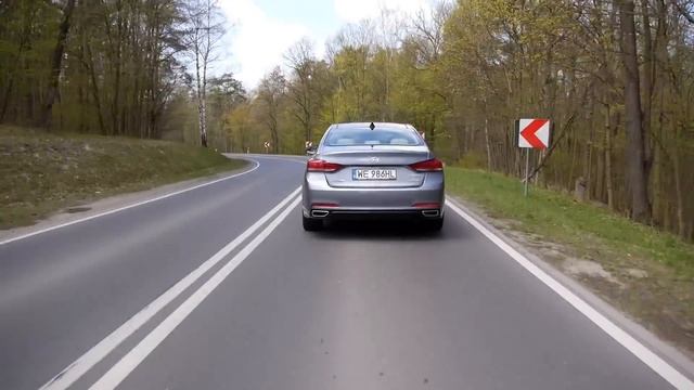 83dfc2108a4d8b6353b4379a5a869a40