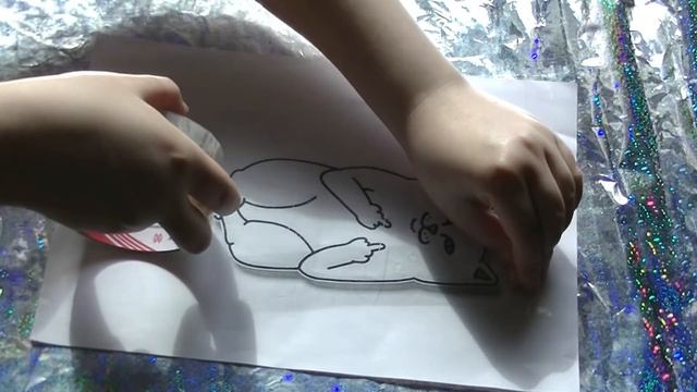 DIY ЧЕХЛЫ НА ТЕЛЕФОН СВОИМИ РУКАМИ на бюджете 2 ИДЕИ