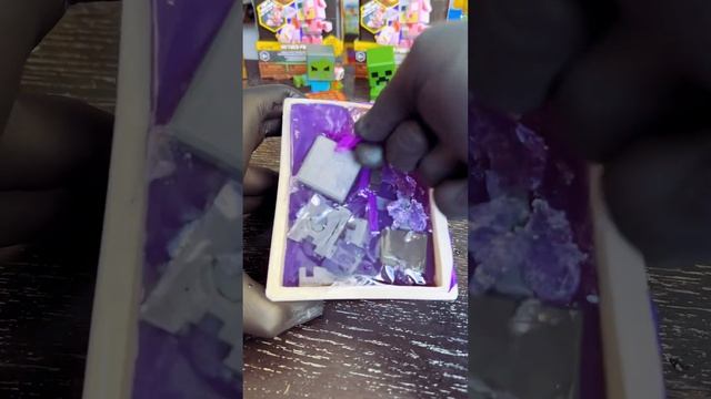 B45606b2c23b2ec088240fb3a17eb665