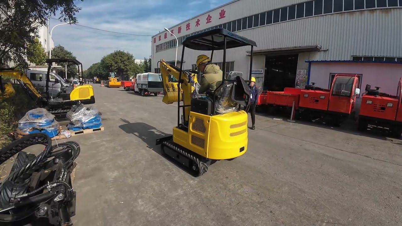 Обзор Rippa R327