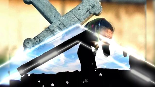 45899cd417d2abd89ef0554dbe9290a9