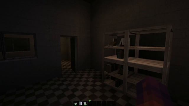 СНОВА В ШКОЛУ.? РАССЛЕДОВАНИЕ УБИЙСТВА.!