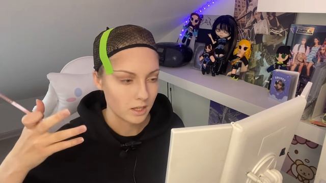 ПЕРВЫЙ КОСПЛЕЙ на МУЖИКА! Что-то пошло не так? Делаю косплей на Хуа Чена