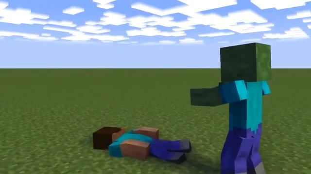 Ec817274396132c48e0860bf2339bc80