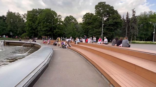 C12d71ff7d0ea756889db3de90b5aa97