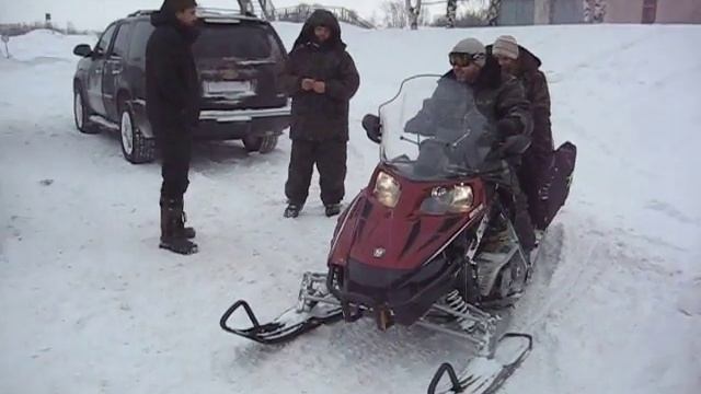 АЗИМУТ ДЗО-2012_MVI_3577.AVI