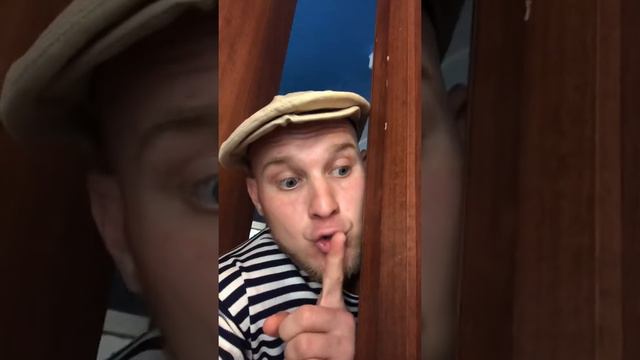 1ad234483e1c377846736580c23d6e01