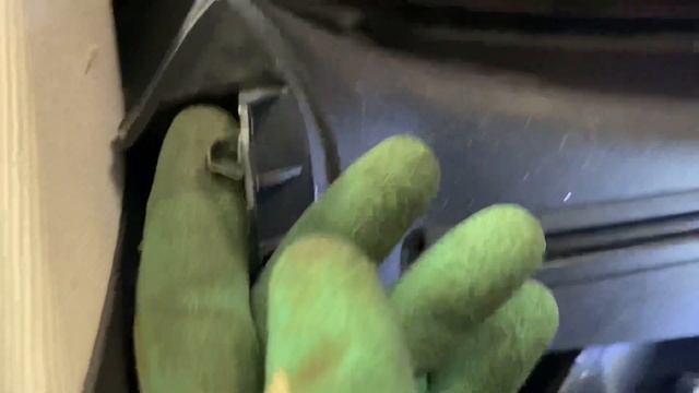 Путешествие в мир танца