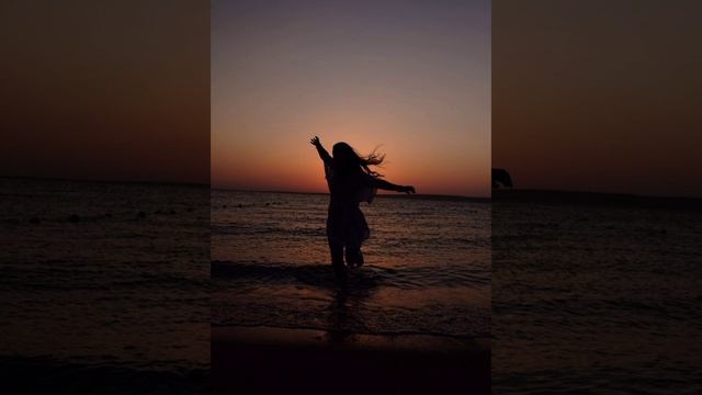 Во что мы верим?