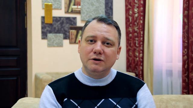 Поздравление с Днем матери