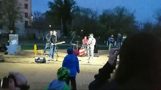 Революция в Отоплении