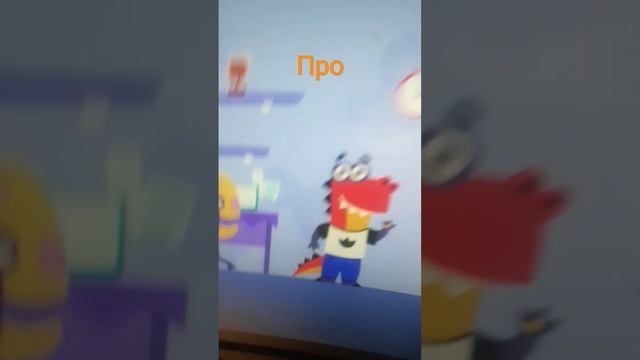 Adb1d8c57f733efd30892b84f7715819