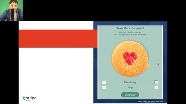 Making Email Fun. Геймификация и Игровые Механики в Общении с Клиентами