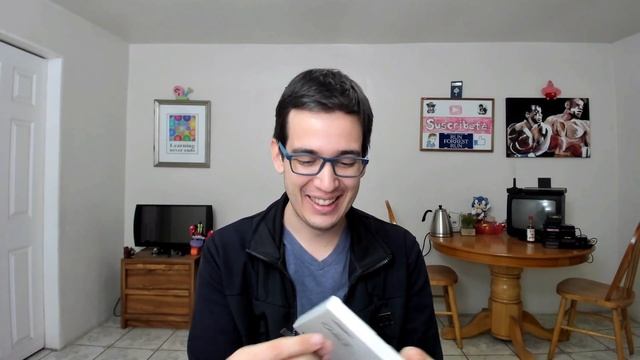 USB Tipo C A HDMI UGREEN Para Mac Mini 2018 Macbook Pro Y Smartphone