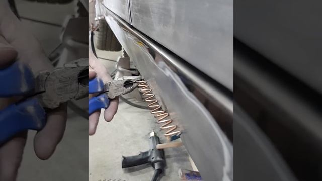 Ремонт без задержек