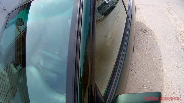 Домашние Модификации