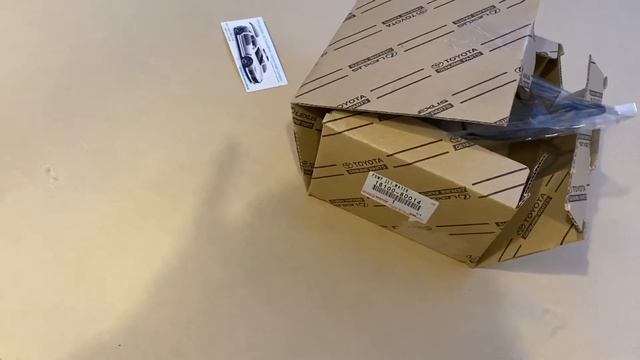 Интерьерные секреты и техники от экспертов