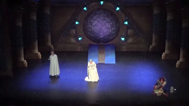 Francesca Bruni - Ach, Ich Fühl's