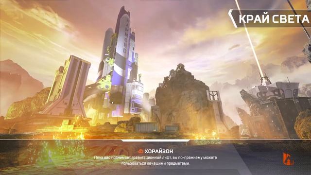 у дениса(mrgld) горит попа