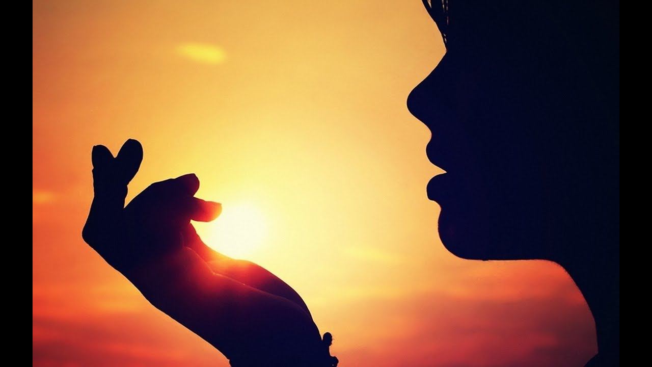 Дудук-Море .Восход Солнца