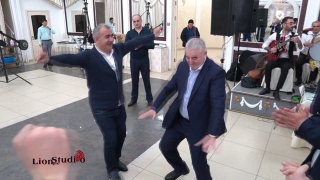 Servan Mellimden super  oynaq toy mahnilari -йени 2022