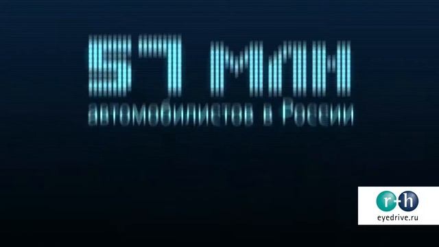 6544c9d667c322a37d0a2c0f8e4a7c68