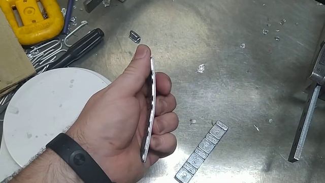 Бюджетный выбор