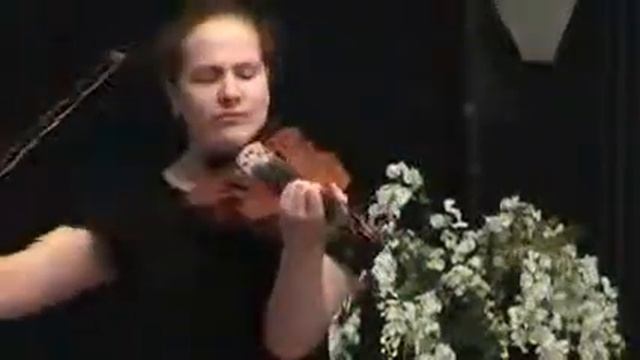 665b121480e56e6ce0a5480cc7f6326c