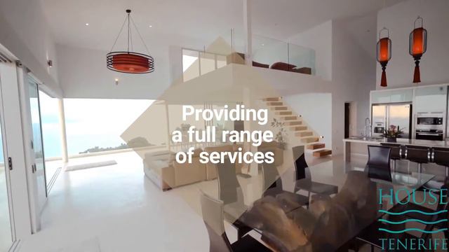 Buy Villa In Spain With Us