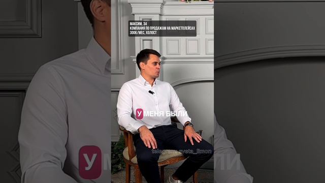 Про сайты знакомств