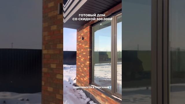 C563d9b4e83173db801cc3e00b290330