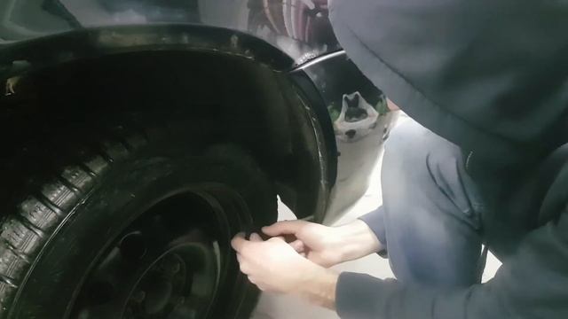 Искусство Руками