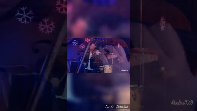 Niccoló Paganini Song Z Filmu The Devil's Violinist - Violin Play Edmund Garbár