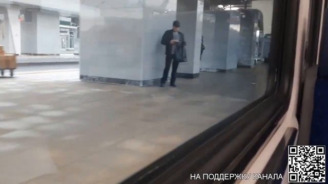 Работа в Достависте. День второй!!!