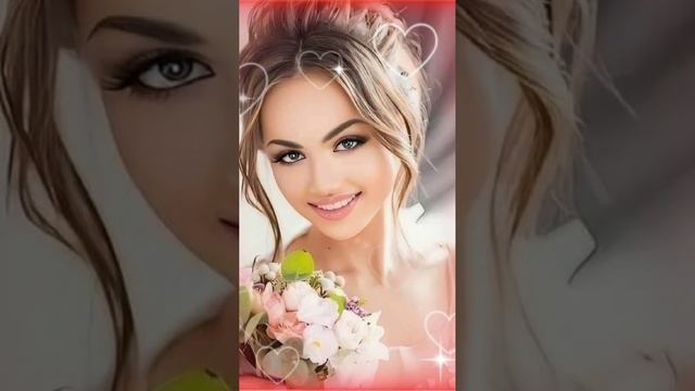 ПРЕКРАСНОГО, УЮТНОГО, МИРНОГО ВЕЧЕРА. 💖💜💛❤️🧡💙💚🤗😘