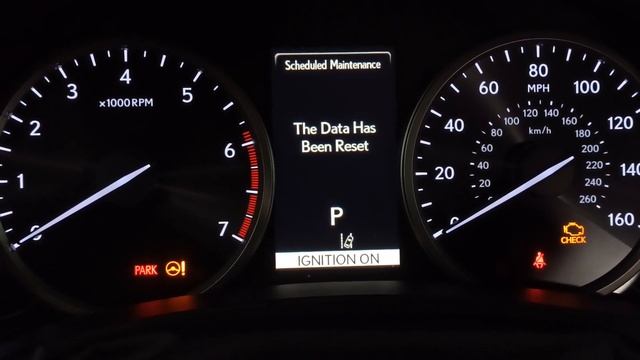 Автотехнологии