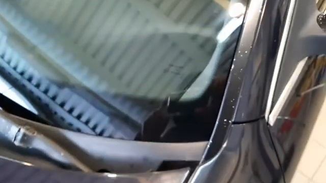 Быстрое преображение: Ремонтные стратегии сразу