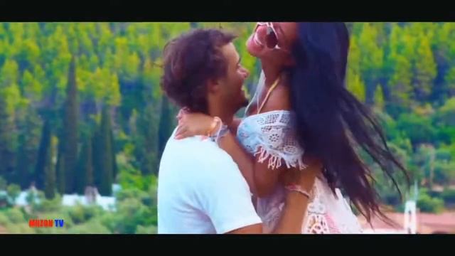 RЕТRО 90s - НiТ