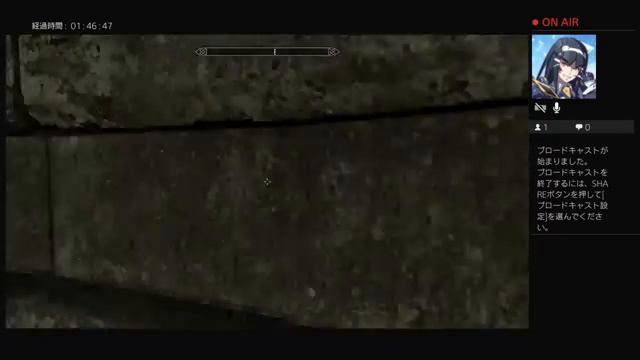 Skyrim No Mod Play 弓術隠密や魔術でクエストなど色々・・・#17