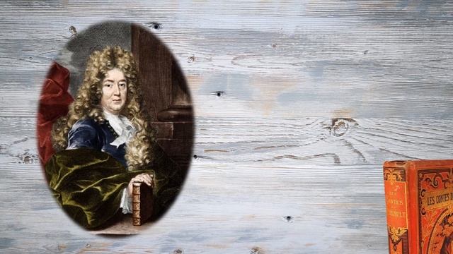 Карло Коллоди