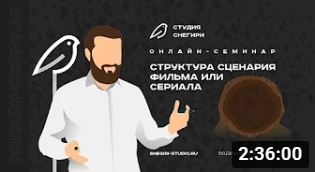 Fff65c3297eaf9dc92380a84112295f7