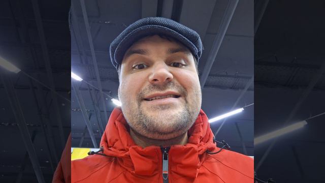 Листья осенние