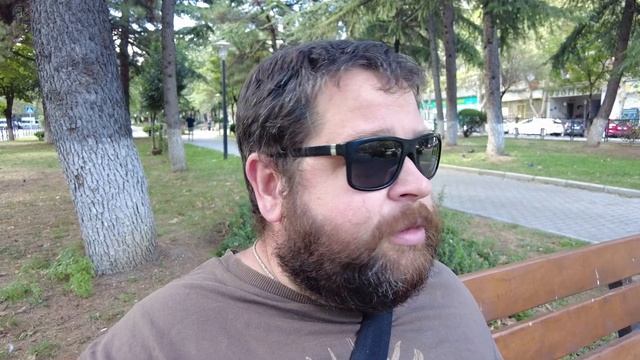 Куда уехать из России