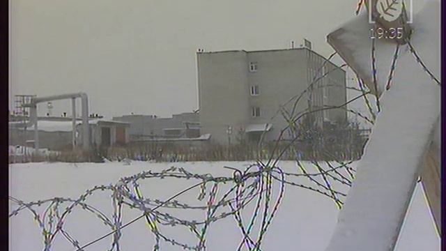 Сводка по провалам с 27 января по 02 февраля 2012 г.