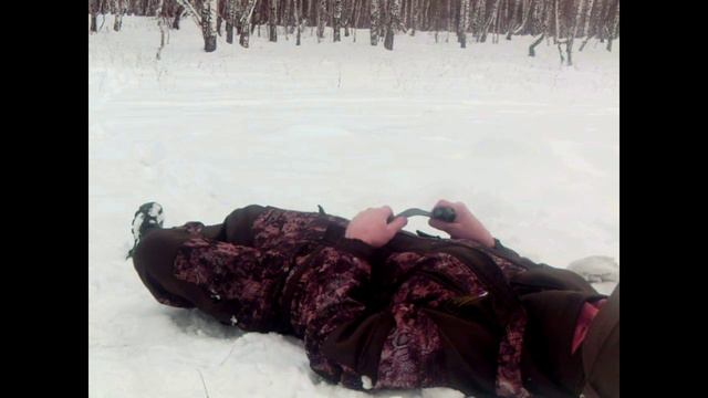 ВОЕННО СПОРТИВНЫЙ МИКС,,,