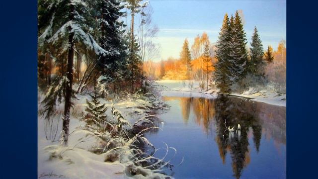 30e7c20215c0990af6601750d3e6ae0a