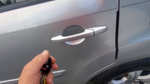2012 Honda Pilot- Looks And Runs Great- 4wd