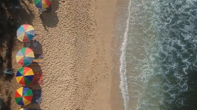 Complete Relaxation ∣ Relax Your Feelings ∣ Relaxing Music,Deep Sleeping Music,Relieve Stress