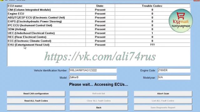 Авто-техническая энциклопедия