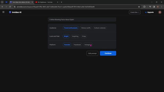 Я нашел Как Заработать на Нейросети (Автоматизация ЮТУБ)